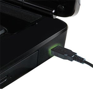Logitech 920-002508 Photo#6