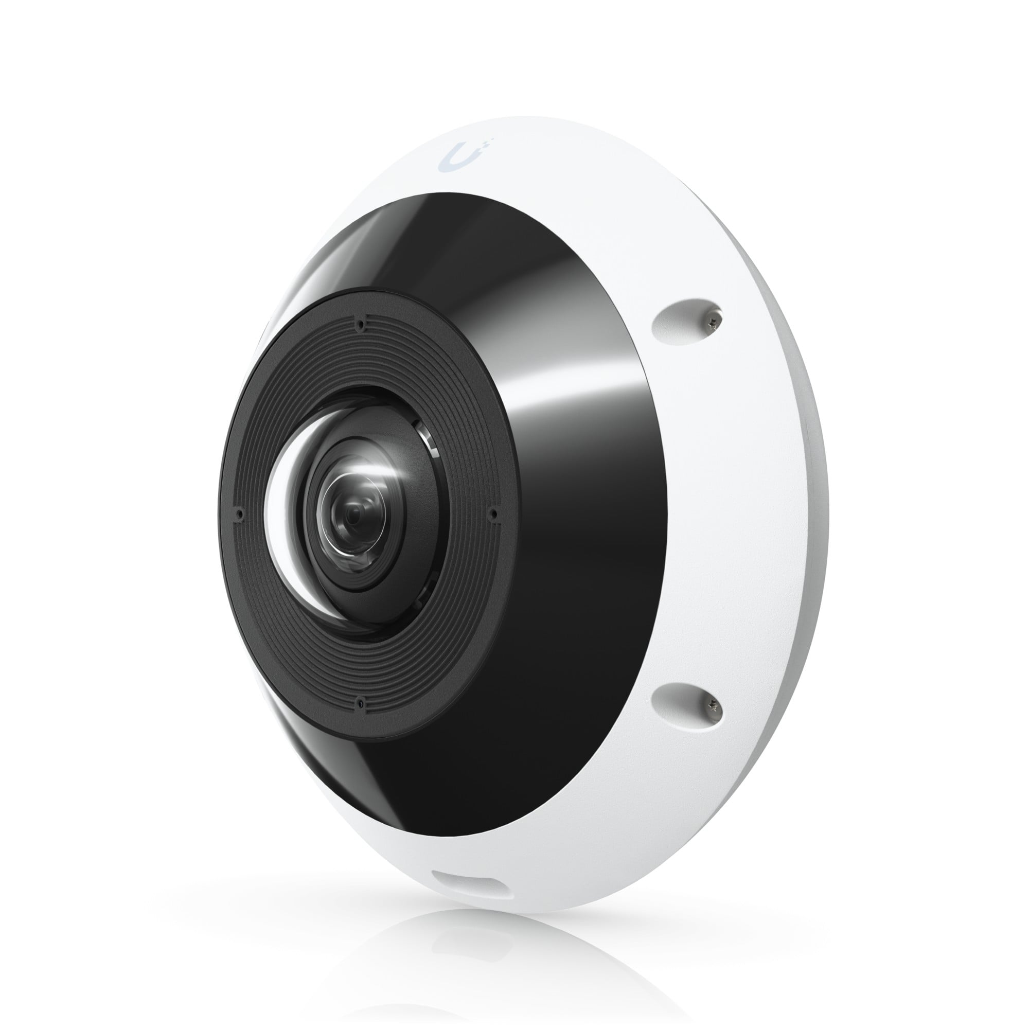 Ubiquiti UVC-G6-Pro-360-W