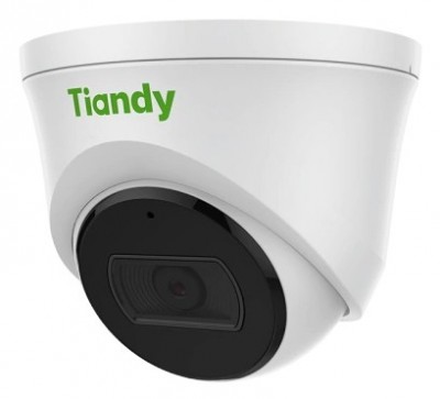 Tiandy TC-C35XS Spec:I3/E/Y/C/H/2.8mm/V4.0 Photo#2