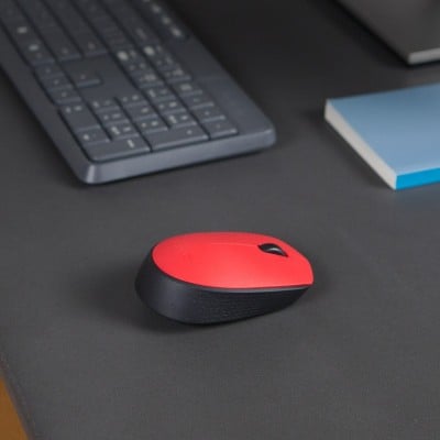 Logitech 910-004641 Photo#2