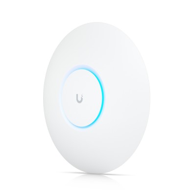 Ubiquiti U6-LITE Photo#2