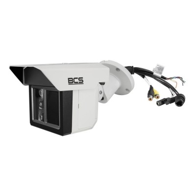 BCS BCS-L-TIP3x2FSR10-Ai1 Photo#6