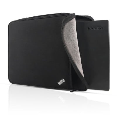 Lenovo 4X40N18009 Photo#4