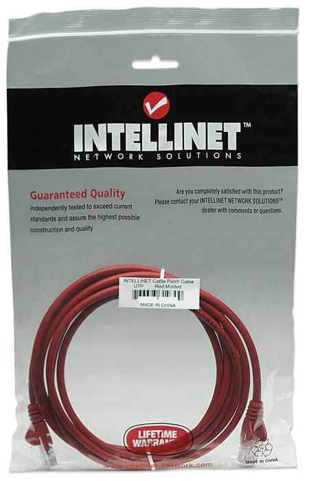 Intellinet 318952