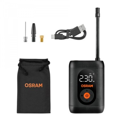 Osram OTIR1600ESN Photo#3