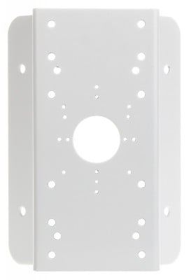 Hikvision DS-1276ZJ Photo#2