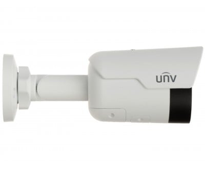 Uniview IPC2124LE-ADF28KMC-DL Photo#4