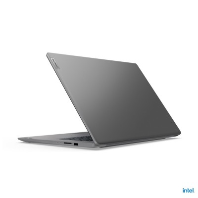 Lenovo 82U10024MB Photo#4