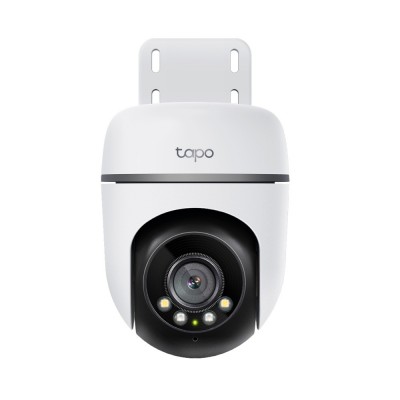 TP-LINK TC41 Photo#2
