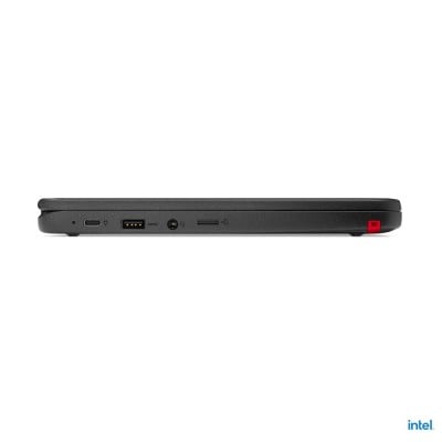 Lenovo 82JB000AMH Photo#5