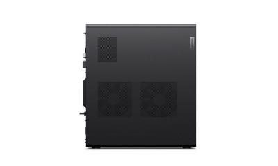 Lenovo 30GS001SMT Photo#7