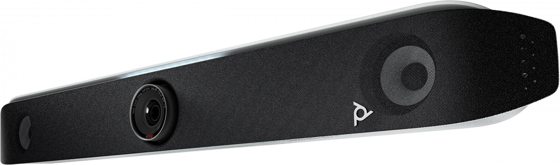 HP Poly 8D8K9AA