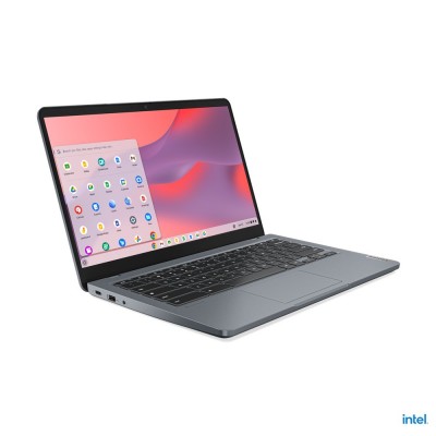 Lenovo 82W60003UK Photo#3