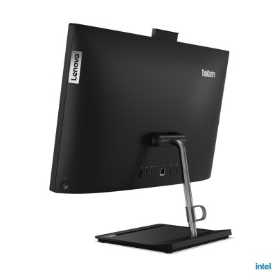Lenovo 12CE00ATIX Photo#10