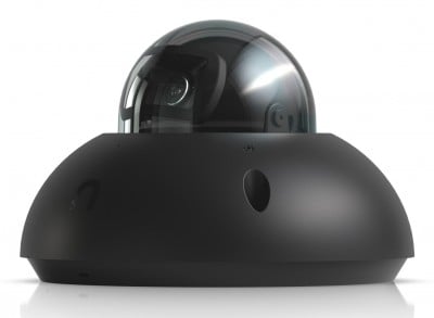 Ubiquiti UVC-G6-Dome-B Photo#2