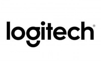 Logitech 994-000167 Photo#1