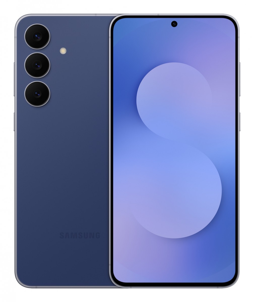 Samsung SM-S731BDBIEUE