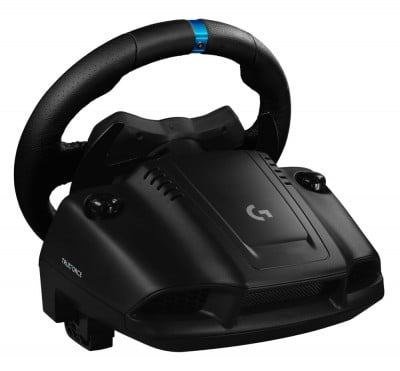 Logitech 991-000532 Photo#5