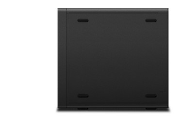 Lenovo 30G10049MH Photo#8