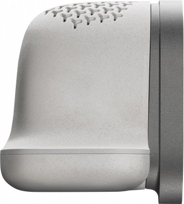 HP Poly 842F8AA Photo#6