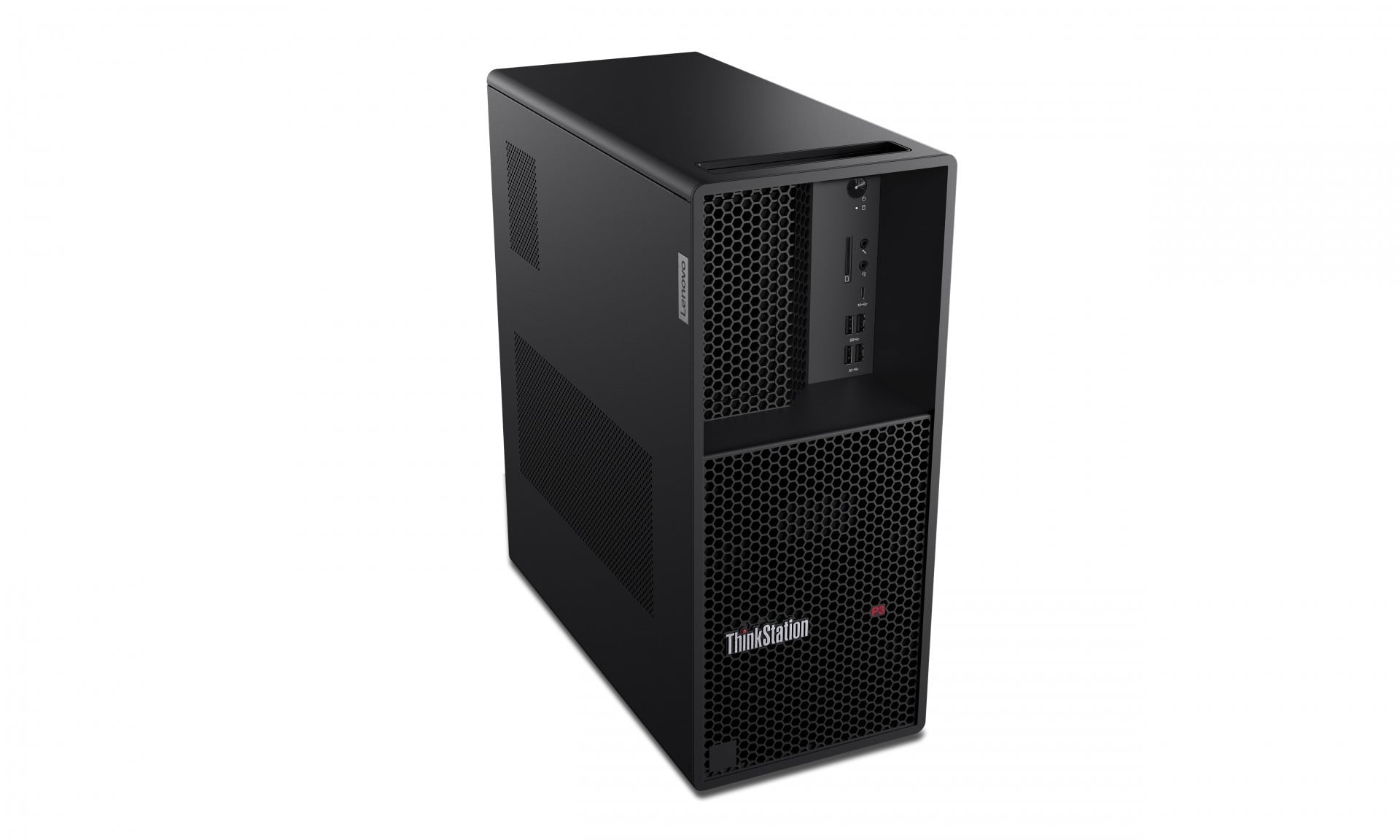 Lenovo 30GS00BPGE
