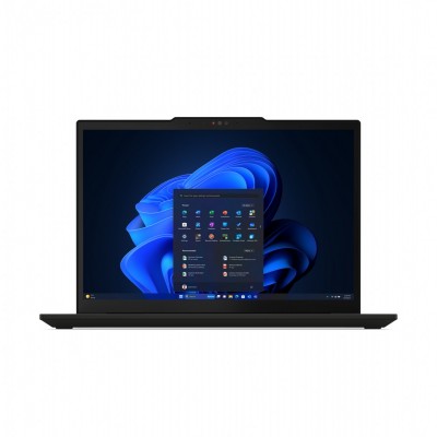 Lenovo 21LU0026IX Photo#2