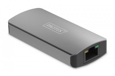 DIGITUS DS-55343 Photo#4
