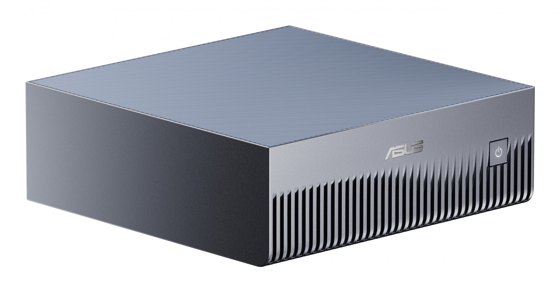 ASUS 90MS0371-M000V0