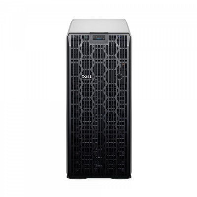 Dell VX432 Photo#2