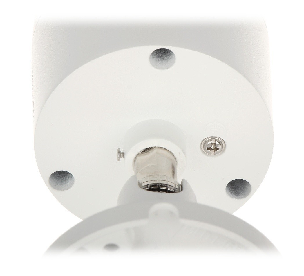 Hikvision DS-2CD2086G2-I(2.8mm)(C)