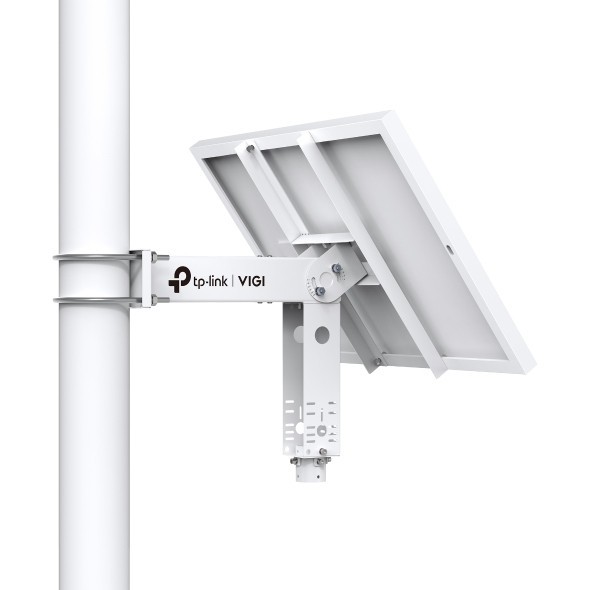 TP-LINK VIGI SP6020