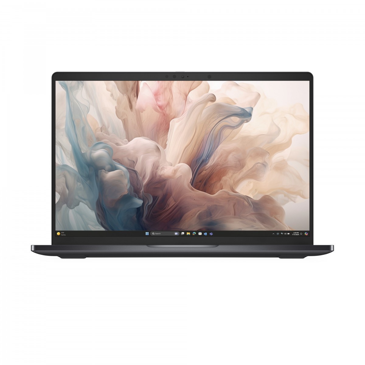 Dell GF1X3