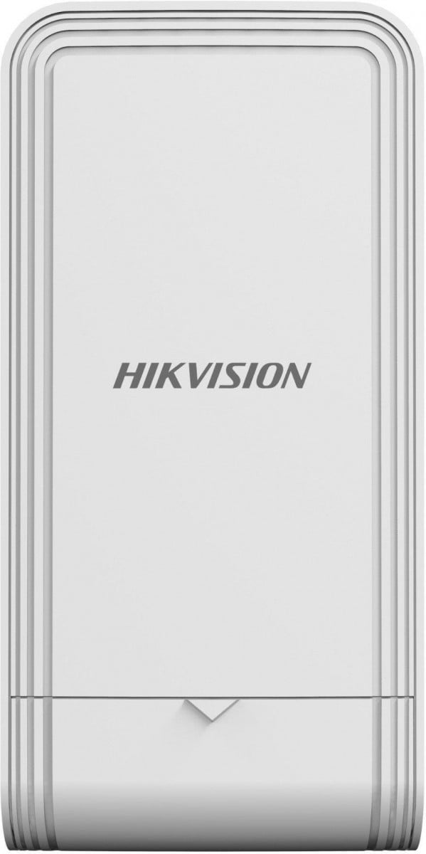 Hikvision DS-3WF02C-5AC/OV3