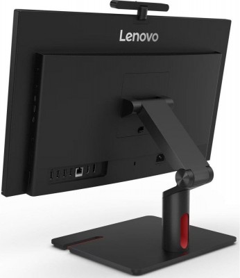 Lenovo 13AT000TPB Photo#3