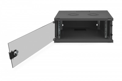 DIGITUS DN-38011 Photo#5