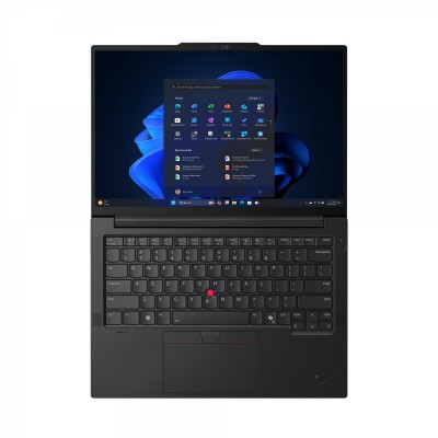 Lenovo 21T0004XUK Photo#6