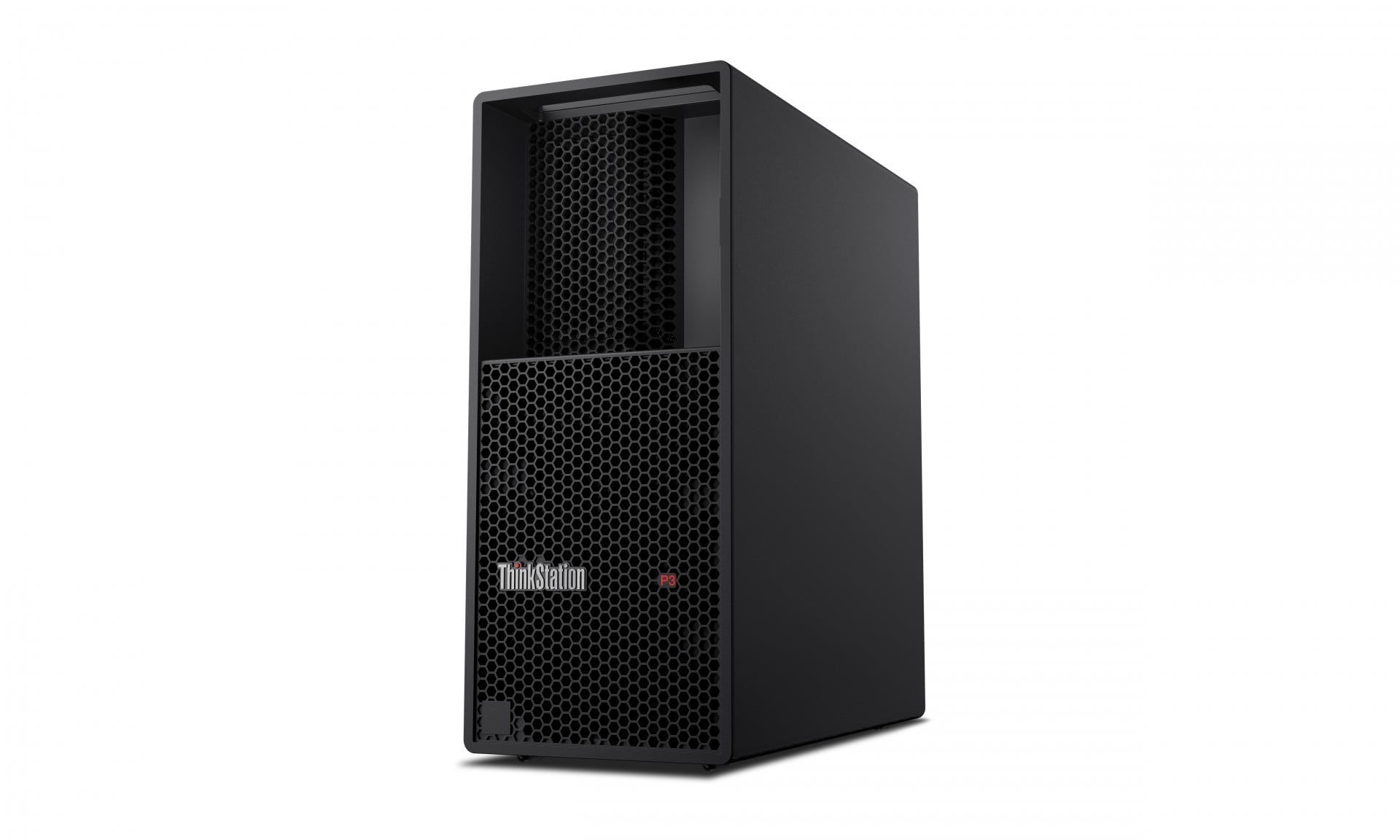 Lenovo 30GS00BNGE