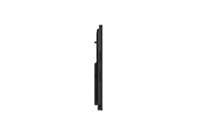 LG 75TR3DQ-B Photo#6