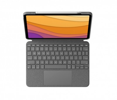 Logitech 920-010272 Photo#2