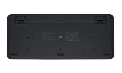 Logitech 920-010945 Photo#6