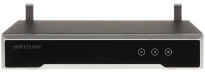 Hikvision DS-7108NI-K1/W/M(C) Photo#2