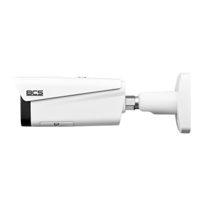 BCS BCS-L-TIP65VSR12-Ai2-0735 Photo#3