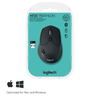 Logitech 910-004791 Photo#7