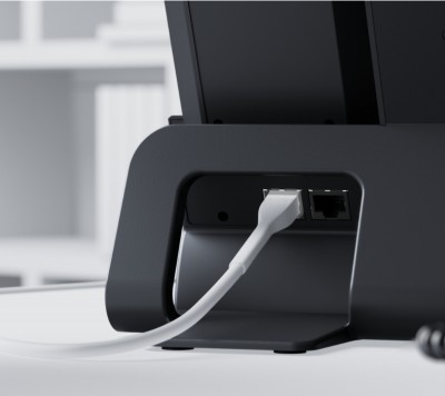 Ubiquiti UTP-Touch-White Photo#7
