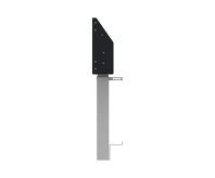 iiyama MD 052W7150 Photo#4
