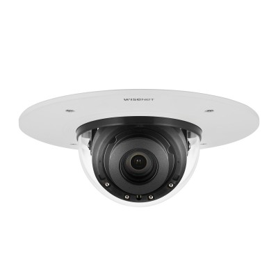 Hanwha Vision PND-A6081RF Photo#2