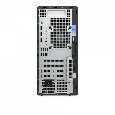 Dell N013O7020MTPEMEA_VP Photo#4