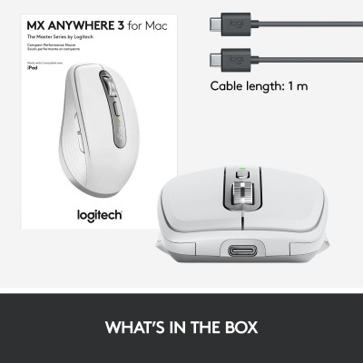 Logitech 910-005991 Photo#10