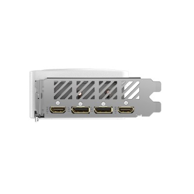 Gigabyte GV-N406TAERO OC-16GD Photo#7