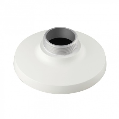 Hanwha Vision SBP-122HMW Photo#1